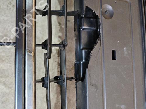 Front bumper AUDI A4 B7 Avant (8ED) 2.0 TDI | BP32033555C7 