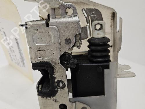 Used Rear left lock Rear left lock 37671958 37671958