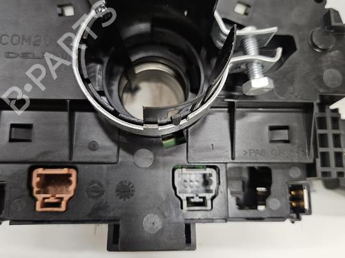 Steering column stalk PEUGEOT PARTNER Tepee 1.6 HDi 16V | BP38009167I23 - Image 2