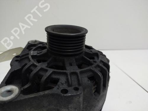 Generator CITROËN XSARA PICASSO (N68) 1.8 16V | BP20904795M7 