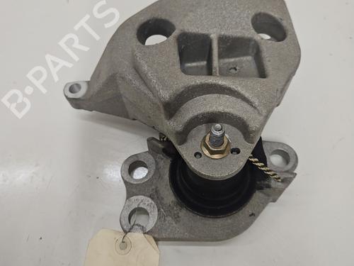 Used Engine mount RENAULT CLIO II (BB_, CB_) 1.5 dCi (B/CB07) (65 hp) 32306849