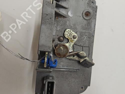 Højre bagtil lås CITROËN XANTIA (X1_, X2_) 1.8 i (90 hp) 31819045