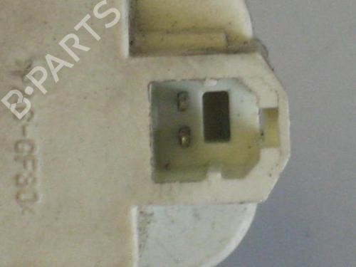 Used Electronic module Electronic module FORD FIESTA VI (CB1, CCN) 1.4 TDCi (68 hp) 22105926 22105926