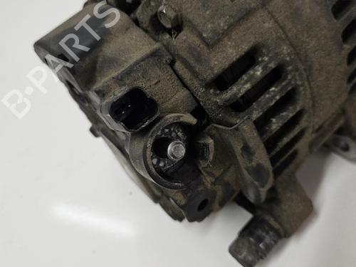 Generator Generator 39253078 39253078