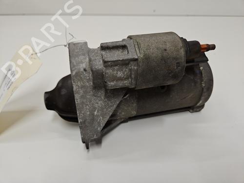 Used Starter Starter 33565800 33565800