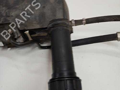 Steering pump PEUGEOT 307 Break (3E) 1.6 16V | BP29837723M99