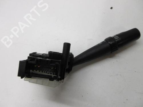 Steering column stalk TOYOTA CELICA Coupe (_T23_) 1.8 16V VT-i (ZZT230_, ZZT230) | BP20906659I23 