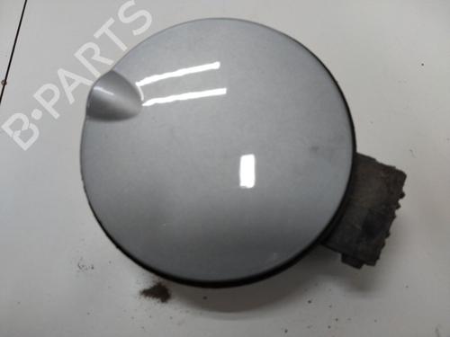 Used Fuel flap FIAT GRANDE PUNTO (199_) 1.3 D Multijet (75 hp) 20904811