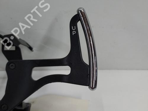 Gearstang MASERATI QUATTROPORTE V 4.2 | BP22745172M90 - Image 2