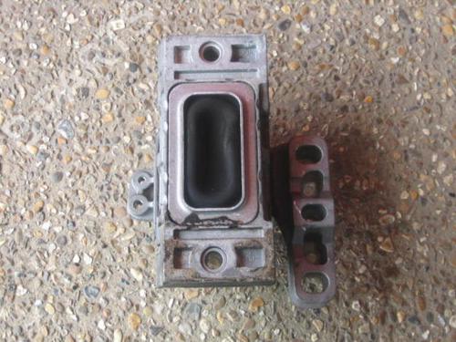 Engine mount VW GOLF IV (1J1) 1.9 TDI | BP22105038M89 