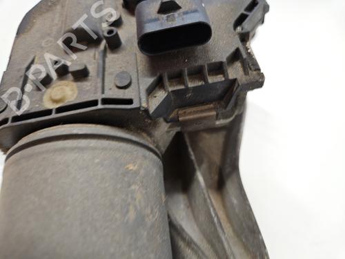 Front wiper motor MERCEDES-BENZ C-CLASS (W204) C 350 CDI (204.022) | BP30676667M29 