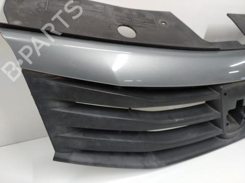 Used Grille Grille DACIA SANDERO 1.5 dCi (68 hp) 20901897 20901897