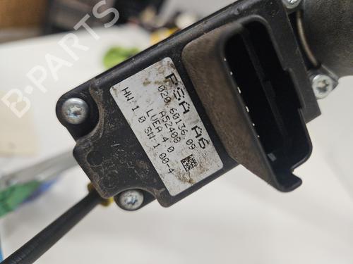 front-left-window-mechanism-citroen-c2-jm_-2003-2004-2005-2006-2007-2008-2009-2010-2011-2012-2013-2014-2015-2016-2017-32242297 main image