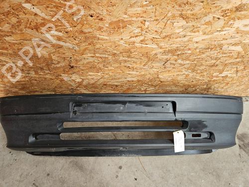 Used Front bumper PEUGEOT 106 I (1A, 1C) 1.5 D (58 hp) 28965742