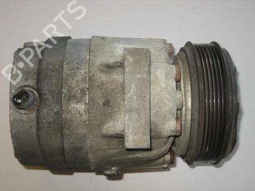 Used AC compressor RENAULT LAGUNA II (BG0/1_) 1.8 16V (BG04, BG0B, BG0C, BG0V) (117 hp) 20893163