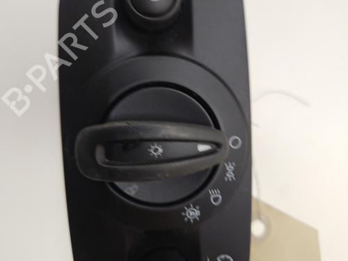 Headlight switch FORD KUGA II (DM2) 2.0 TDCi 4x4 | BP37734429I24 - Image 2
