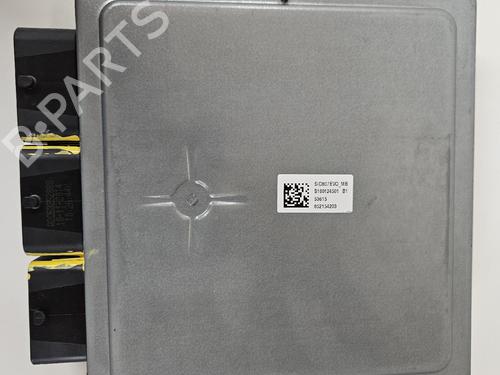 Electronic module PEUGEOT PARTNER Tepee 1.6 HDi | BP38954612M83 - Image 6