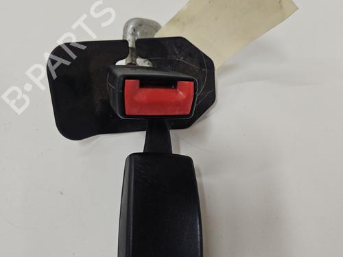 Used Seat buckle AUDI A4 B7 (8EC) 2.0 TDI 16V (140 hp) 30795944
