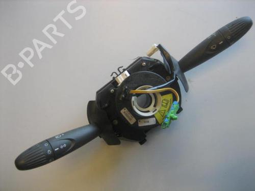 Used Steering column stalk Steering column stalk FIAT PUNTO (188_) 1.2 60 (188.030, .050, .130, .150, .230, .250) (60 hp) 20910396 20910396