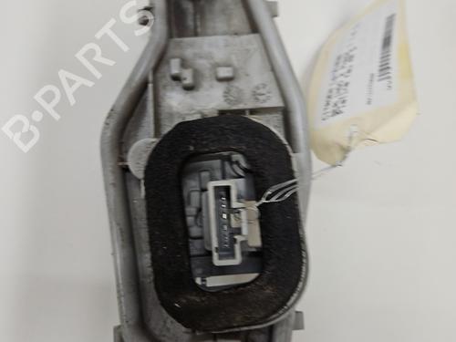 Lamp holder CITROËN BERLINGO MULTISPACE (B9) 1.6 HDi 110 | BP30923072L10