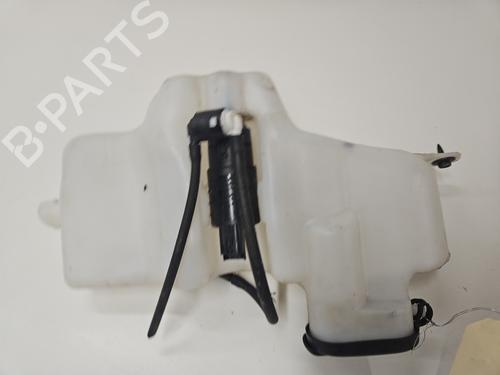 Windscreen washer tank RENAULT CLIO II (BB_, CB_) 1.5 dCi (B/CB07) | BP32306846C113