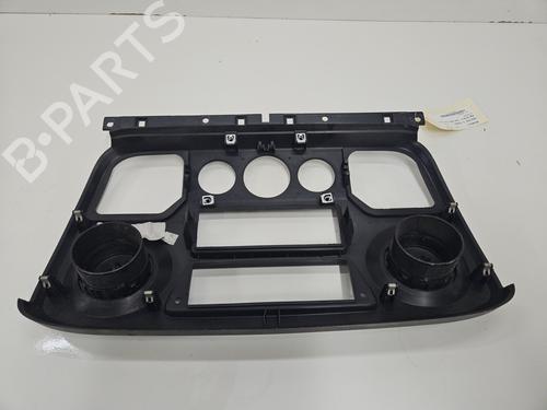 air-vent-renault-master-iii-van-fv-2010-27438102 main image