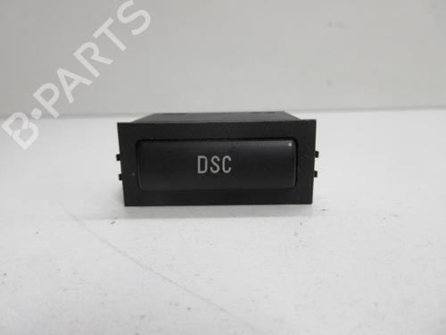 Switch BMW 3 (E46) 320 d | BP22107736I30 