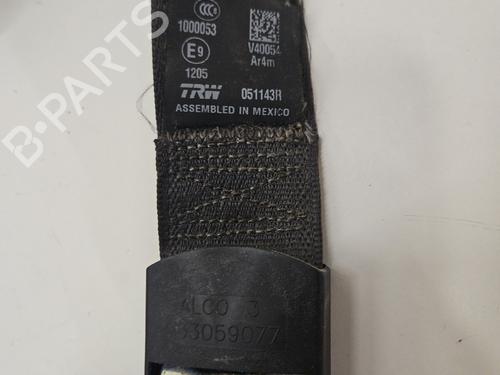 rear-right-seatbelt-jeep-cherokee-kl-2013-32242265 main image