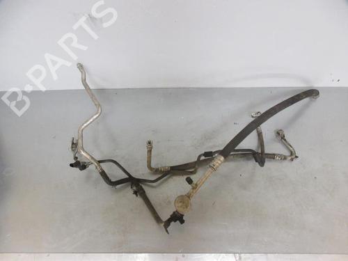 Used AC pipe AC pipe AUDI A3 (8L1) 1.9 TDI (110 hp) 22106671 22106671