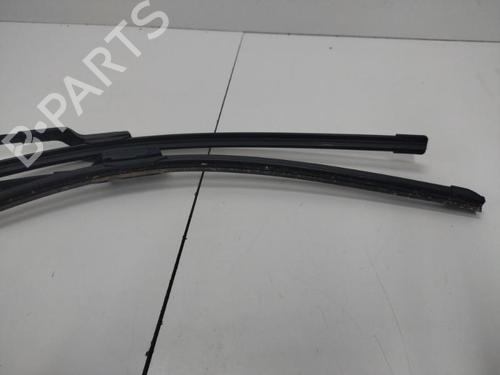 Used Front windshield wiper arm PEUGEOT 508 I (8D_) 2.0 HDi (163 hp) 20899432
