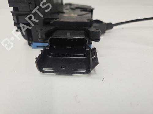 rear-right-lock-citroen-c3-picasso-sh_-2008-38080306 main image