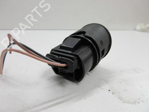Used Switch RENAULT MEGANE II (BM0/1_, CM0/1_) 1.9 dCi (131 hp) 20897011