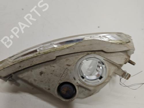 right-front-indicator-renault-twingo-ii-cn0_-2007-30309903 main image
