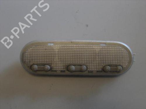 Used Interior roof light RENAULT MEGANE II (BM0/1_, CM0/1_) 1.5 dCi (BM0F, BM0T, BM2B, CM0F, CM0T) (82 hp) 20904599