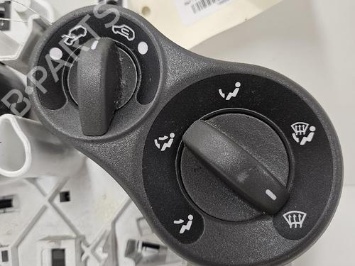 climate-control-fiat-panda-169_-2003-37671980 main image