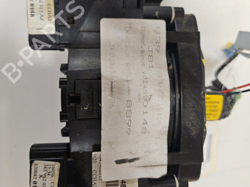 steering-column-stalk-renault-espace-iv-jk01_-2002-28206915 main image