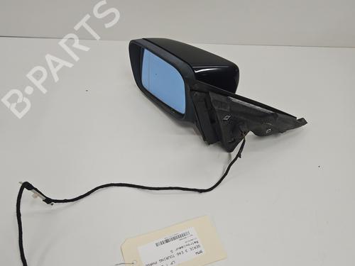 left-mirror-bmw-3-touring-e46-1999-2000-2001-2002-2003-2004-2005-31995060 main image