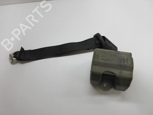 Rear right belt tensioner AUDI A3 (8P1) 1.9 TDI | BP20902652C90 