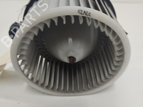 Used Heater blower motor Heater blower motor KIA CEE'D (JD) 1.6 CRDi 136 (136 hp) 32406879 32406879