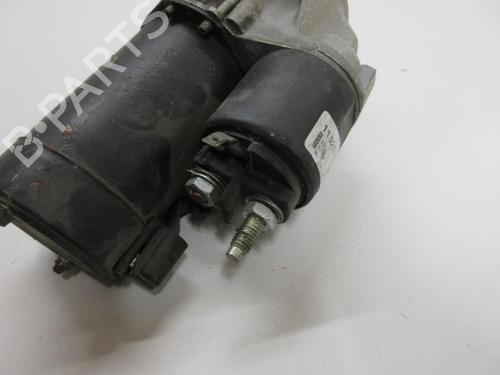 Used Starter Starter 22108447 22108447
