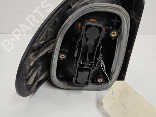 Used Right taillight Right taillight RENAULT LAGUNA I (B56_, 556_) 1.8 (94 hp) 26402116 26402116