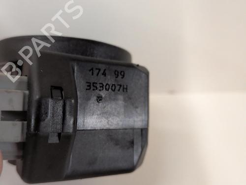 Used Electronic module Electronic module 37283657 37283657