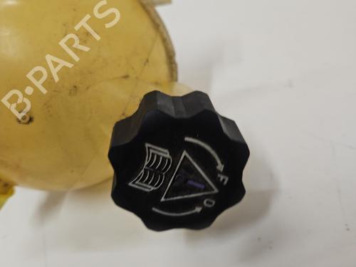 expansion-tank-peugeot-307-break-3e-2002-2003-2004-2005-2006-2007-2008-2009-30456585 main image