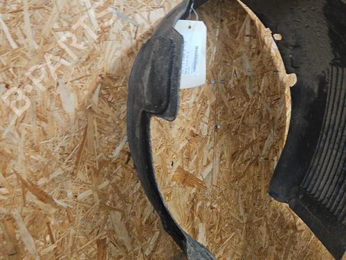 Cava de roda KIA CEE'D (JD) 1.6 CRDi 136 | BP32406872C56