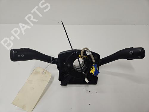 steering-column-stalk-audi-a2-8z0-2000-2001-2002-2003-2004-2005-30380895 main image