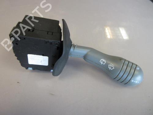 Used Steering column stalk Steering column stalk RENAULT TWINGO I (C06_) 1.2 (C066, C068) (58 hp) 20895767 20895767