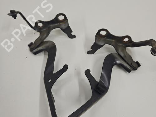 hingedoor-check-strap-toyota-corolla-verso-zer_-zze12_-r1_-2004-2005-2006-2007-2008-2009-31934254 main image