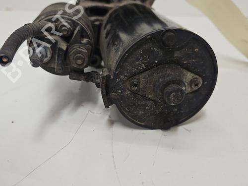 Starter MINI MINI (R56) Cooper D | BP28030049M8 - Image 3