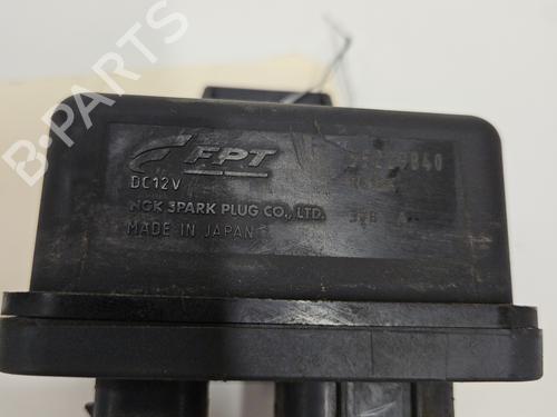 electronic-module-opel-combo-box-bodympv-x12-2012-31071696 main image