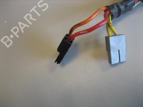 Used Ignition barrel Ignition barrel RENAULT 19 I (B/C53_) 1.9 D (B/C534, B/C53J) (64 hp) 24321571 24321571